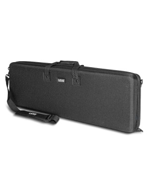 Кейс для клавишных UDG Creator 49 Keyboard Hardcase Black