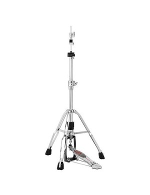 Стойка для хай-хета Pearl H-1050