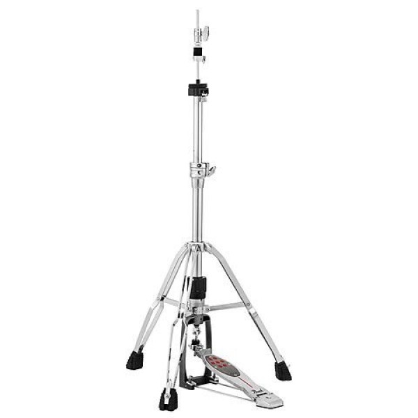 Стійка для хай-хета Pearl H-1050