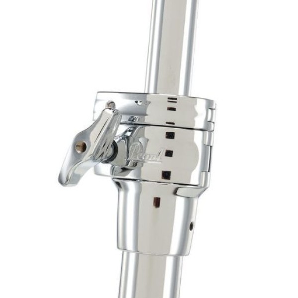 Стійка для хай-хету Pearl H-1030