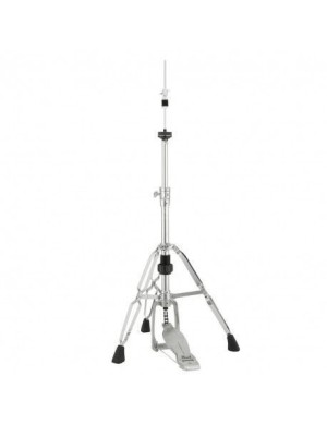 Стойка для хай-хета Pearl H-1030