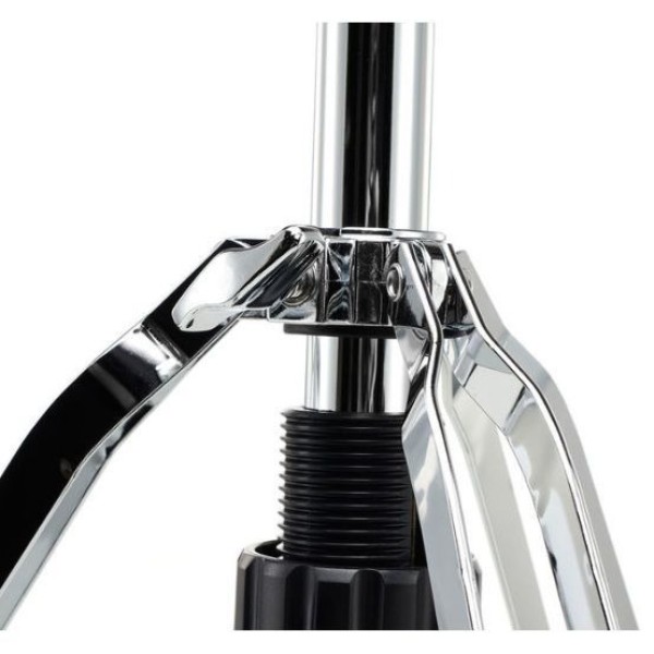 Стійка для хай-хету Pearl H-1030