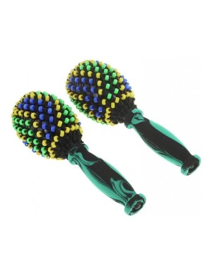 Маракасы Pearl PFM-20