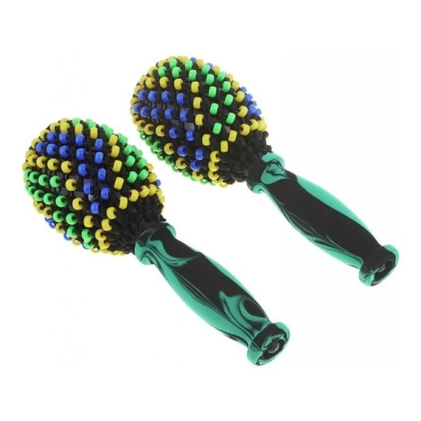 Маракаси Pearl PFM-20 Маракаси Pearl PFM-20