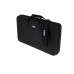 Кейс для DJ-контролера UDG Creator NI Kontrol S4 MK3/S2 MK3 Hardcase Black