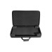 Кейс для DJ-контролера UDG Creator NI Kontrol S4 MK3/S2 MK3 Hardcase Black