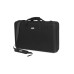 Кейс для DJ-контролера UDG Creator NI Kontrol S4 MK3/S2 MK3 Hardcase Black