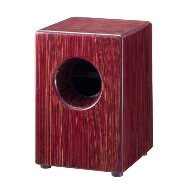 Кахон Pearl PCJ-633BB