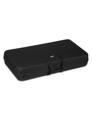 Кейс для DJ-контроллера Pioneer Opus-Quad UDG Creator Hardcase Black (U8323BL) Кейс для DJ-контроллера Pioneer Opus-Quad UDG Creator Hardcase Black (U8323BL)