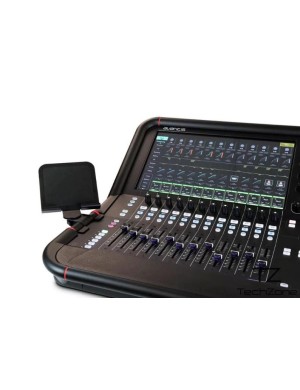 Подставка для планшета Allen & Heath AVANT-BRKT