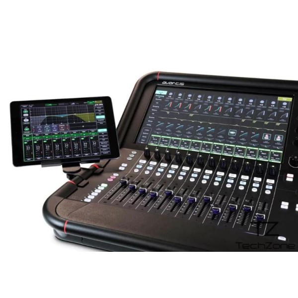 Підставка для планшета Allen & Heath AVANT-BRKT