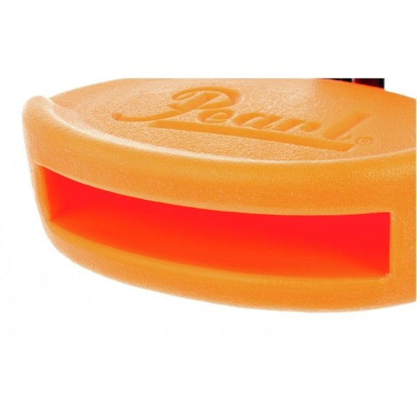 Клаві блок Pearl PBL-30