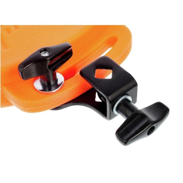 Клаві блок Pearl PBL-30