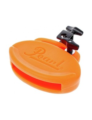 Клаві блок Pearl PBL-30