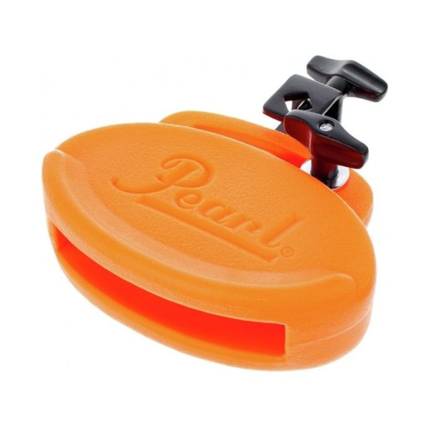 Клаві блок Pearl PBL-30