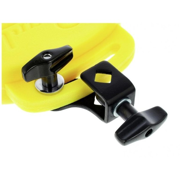 Клаві блок Pearl PBL-20