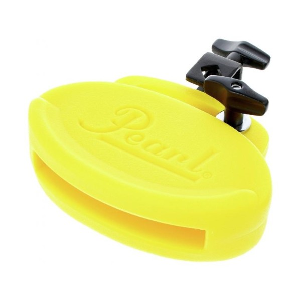 Клаві блок Pearl PBL-20