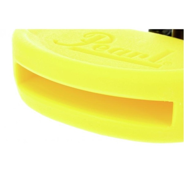 Клаві блок Pearl PBL-20