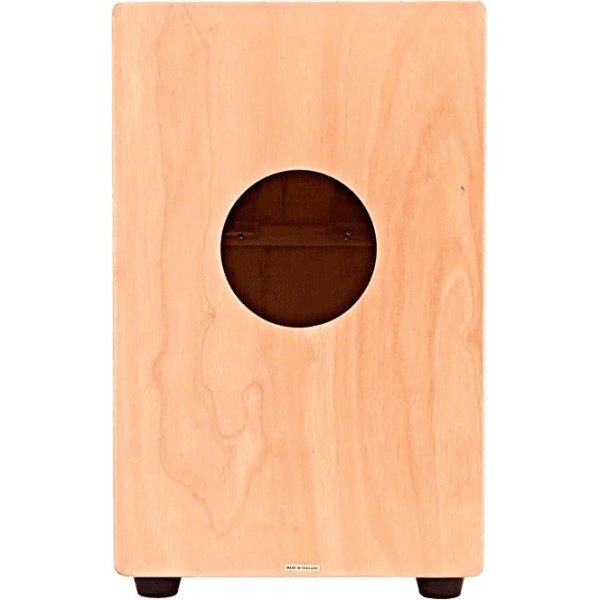 Кахон Pearl PBC-510