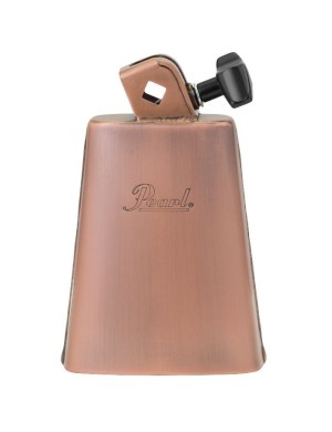 Ковбелл Pearl HH-3