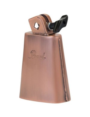 Ковбелл Pearl HH-2