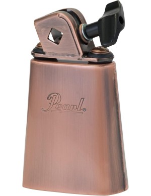 Ковбелл Pearl HH-1