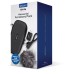 Комплект аксесуарів для рекордера Zoom APH4e