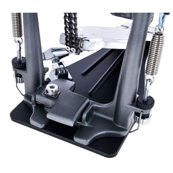 Подвійна педаль для бас-барабану Pearl P-1032 Подвійна педаль для бас-барабану Pearl P-1032