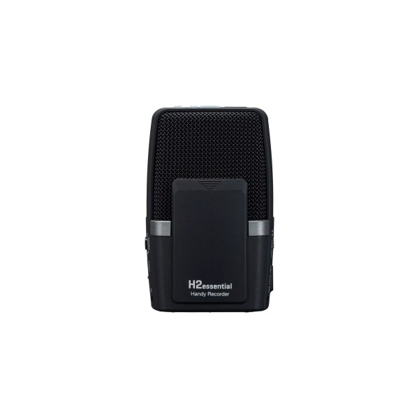 Портативний рекордер Zoom H2essential