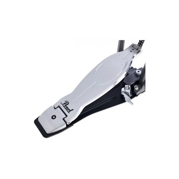 Педаль для бас-барабану Pearl P-1030 Педаль для бас-барабану Pearl P-1030