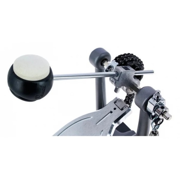 Педаль для бас-барабану Pearl P-1030 Педаль для бас-барабану Pearl P-1030