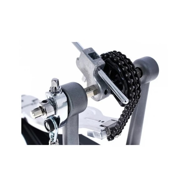 Педаль для бас-барабану Pearl P-1030 Педаль для бас-барабану Pearl P-1030