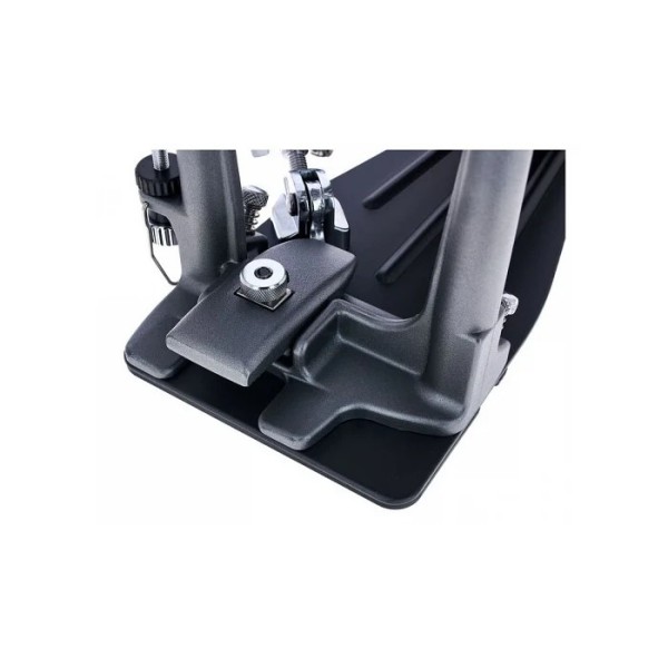 Педаль для бас-барабану Pearl P-1030 Педаль для бас-барабану Pearl P-1030