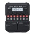 Процесор ефектів Zoom G1 Four