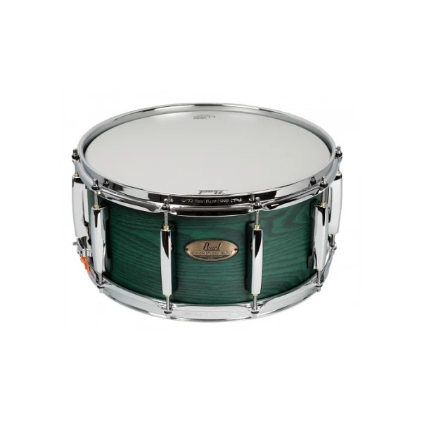 Малий барабан Pearl STS-1465S/C851