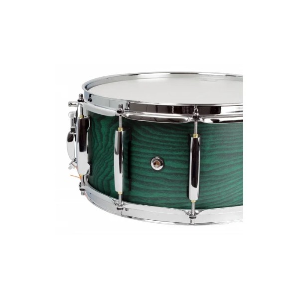 Малий барабан Pearl STS-1465S/C851