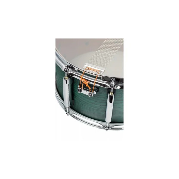 Малий барабан Pearl STS-1465S/C851