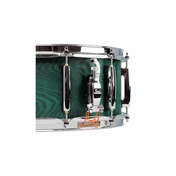 Малий барабан Pearl STS-1465S/C851