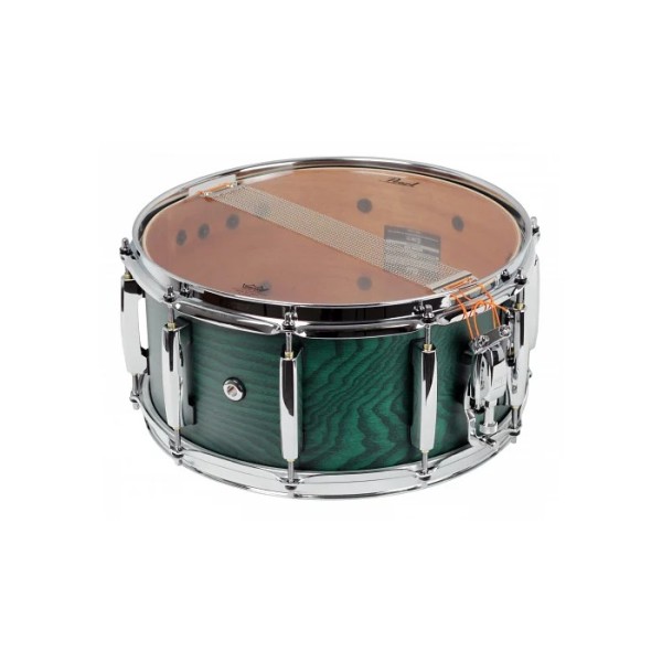 Малий барабан Pearl STS-1465S/C851