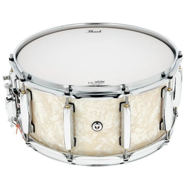 Малий барабан Pearl STS-1465S / C405