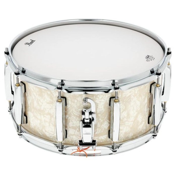 Малий барабан Pearl STS-1465S / C405