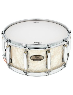 Малый барабан Pearl STS-1465S/C405