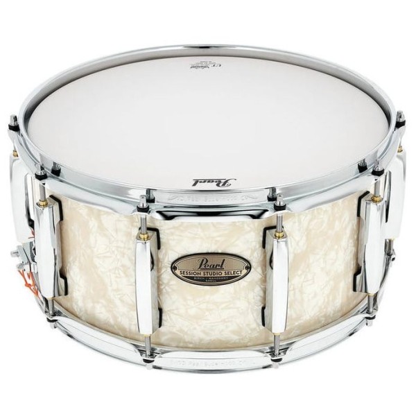 Малий барабан Pearl STS-1465S / C405