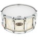 Малий барабан Pearl STS-1465S / C405