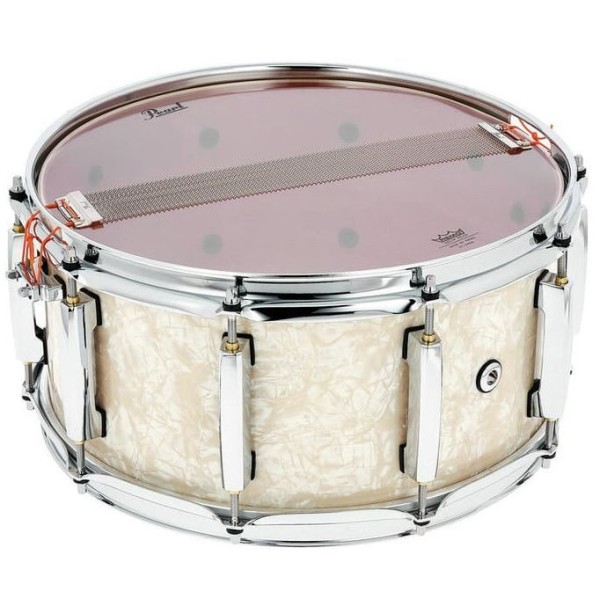 Малий барабан Pearl STS-1465S / C405