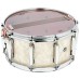 Малий барабан Pearl STS-1465S / C405