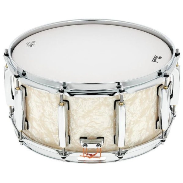 Малий барабан Pearl STS-1465S / C405