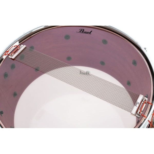 Малий барабан Pearl STS-1465S / C405
