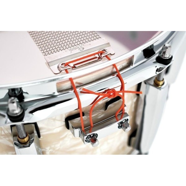 Малий барабан Pearl STS-1465S / C405