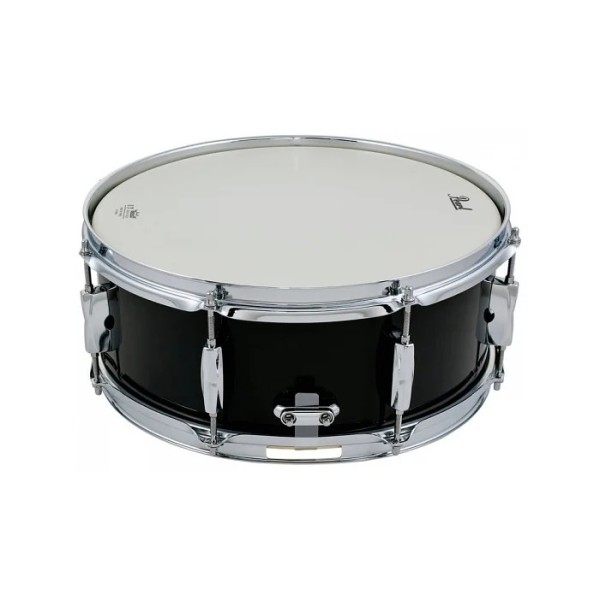Малий барабан Pearl EXX-1455S/C31
